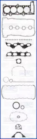 WILMINK GROUP wg1164736 -